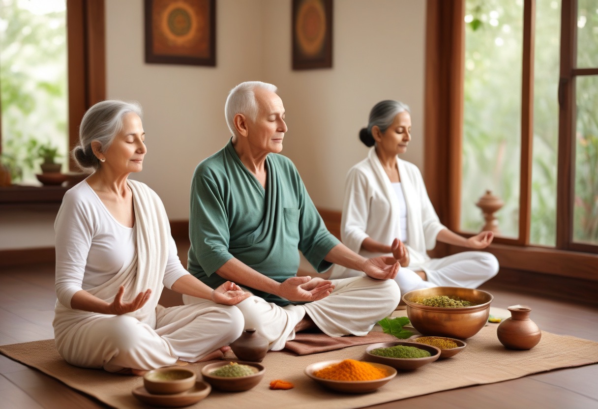 Hand-crafted skincare